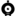 img avatar