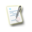 JFileHelpers