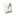 JFileHelpers