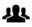 OpenBR