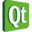 qt-components