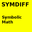 SYMDIFF