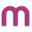 modified eCommerce Shopsoftware