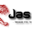 Jas CMS