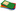img avatar
