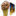 Chocolate Doom
