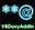 VBDoxyAddin
