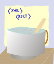 rezept-xml