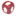 monobjc-monodevelop