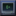 Console-devel