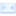 Grails Asynchronous Mail plugin