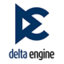DeltaEngine