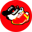 img avatar