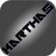 img avatar