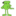 img avatar
