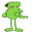 API Fanart.TV