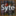 Syte