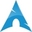 AUR2