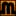 img avatar