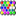 filler