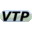VTP