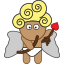 img avatar