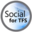 SocialTFS