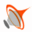 img avatar
