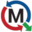 MoleQueue