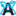 Avogadro 2