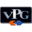 VST Preset Generator