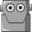 img avatar