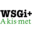 wsgiakismet