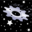 img avatar