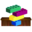 stage-python
