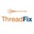 ThreadFix