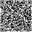 QR Code Generator
