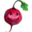 Firefly's Beetroot