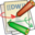 dokuwiki-plugin-snow
