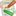 img avatar
