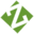 ZPanel