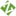 ZPanel