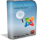 Image Viewer for Joomla!