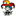 img avatar