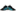 relax (molecular dynamics analysis)