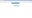 Rails-URL-Shortener