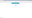 Slim URL Shortener