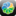 img avatar