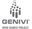 GENIVI LXCBENCH