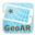 GeoAR